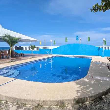 The Lighthouse Resort